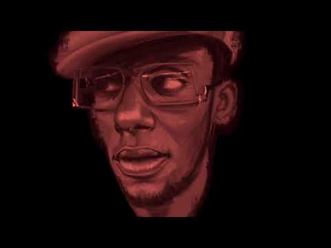Yasiin Bey " MOS DEF " - PRIORITY