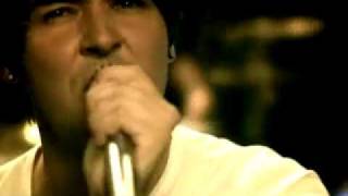Go Audio   She Left Me OFFICIAL VIDEO