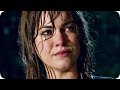 TIDELANDS Trailer Season 1 (2018) Netflix Series