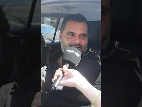 الداخلية تتحرك.. وهذا رأي المواطنين