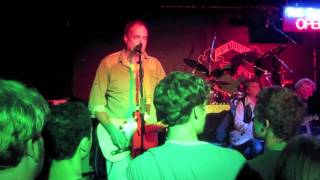 Guided By Voices - Awful Bliss - Iowa City