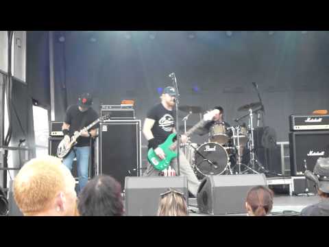 Helmet 20121130(111008).m2ts