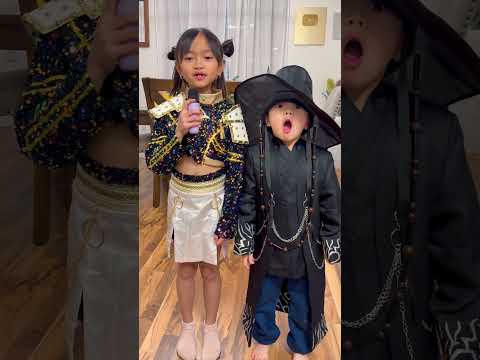 She Shocked Him With Her Hidden Power! 😱😂