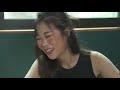 FILM JEPANG ISTRI TEM4N Y4NG H1P3R S X