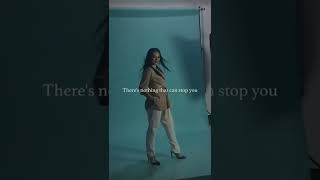 Download lagu ERISKA REIN - INTERNATIONAL WOMANS DAY mp3 Download lagu ERISKA REIN - INTERNATIONAL WOMANS DAY mp3