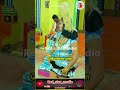 Nellai Maha Karakattam Shorts Trending Karakattam Red Star Media