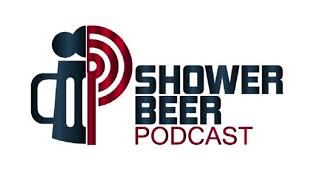 Jessa Reed Story Time - Shower Beer Podcast
