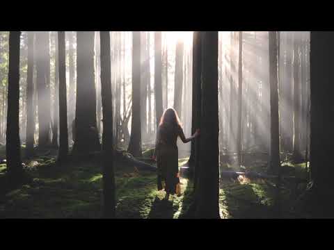 CHASING FAIRIES | VANCOUVER, CANADA