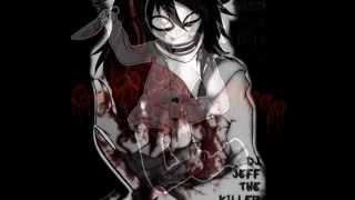 la historia de aquel niño-porta- jeff the killer