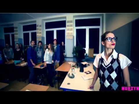 PrzemekMusia’s Video 107033938941 v75x4MnTcXM