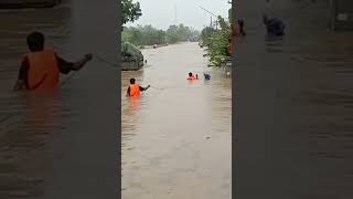 Download lagu evakuasi truk terjebak banjir #banjir #musibah #syukur mp3