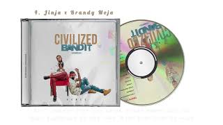 Download lagu Uchee _ JINJA x Brandy Moja (CB The Album) mp3 Download lagu Uchee _ JINJA x Brandy Moja (CB The Album) mp3