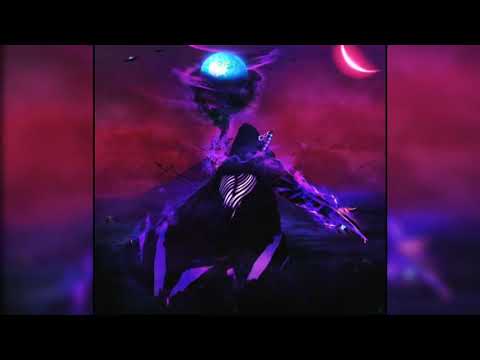 XXXTENTACION - I spoke to the devil in miami, he said everything would be fine (SMP X01 Remix)