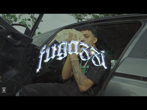 ELI - FUGAZZI  (Prod.Delucck & Noruega)