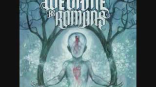 Beliefs - We Came As Romans