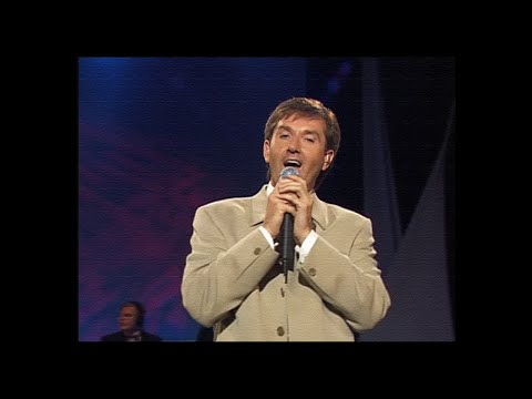 Daniel O'Donnell - Galway Bay [Live at the NEC, Killarney, Ireland, 2001]