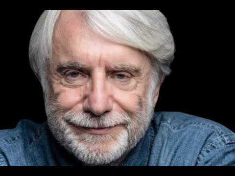 Educare i nostri figli di PAOLO CREPET