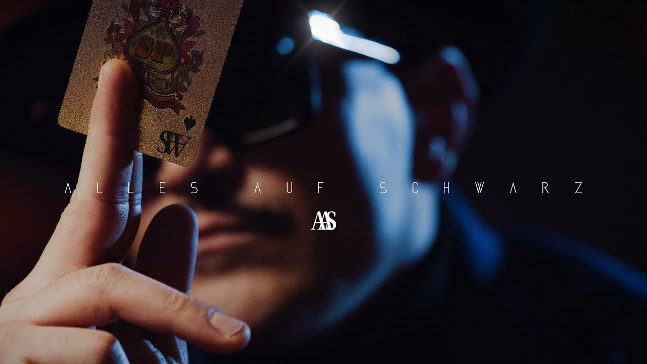 Video Vorschau