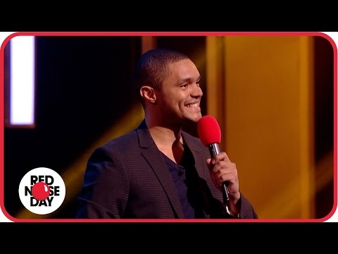 download lagu mp3 mp4 Trevor Noah Camping, download lagu Trevor Noah Camping gratis, unduh video klip Trevor Noah Camping