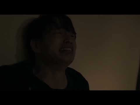 비디오 22
