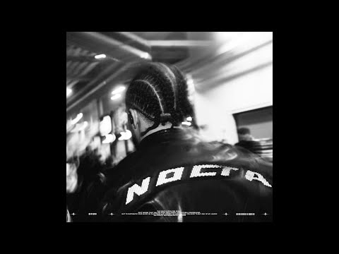 [FREE FOR PROFIT] TRAVIS SCOTT X DRAKE TYPE BEAT ~ "EXILE"