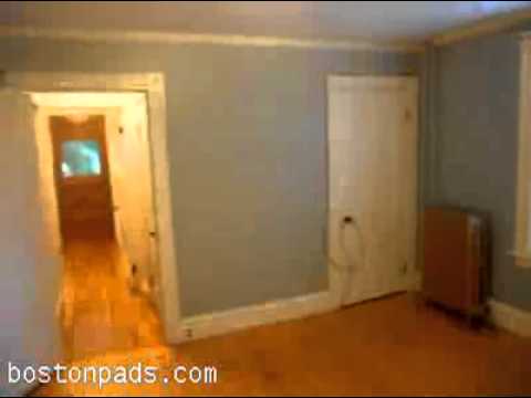 Boston Apartments - Malden Apartment - Unbeatable place!