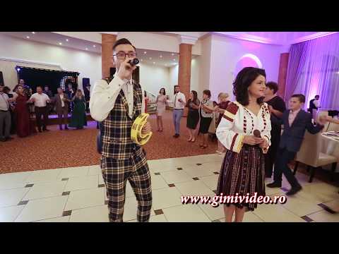 Capitol Band la nunta