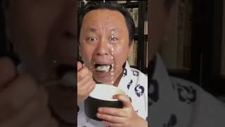 一度ハマると抜け出せない！菅野完氏の政治の見方が凄すぎる…#菅野完 #政治 #ニュース解説 #政治の裏側 #ニュースの深掘り #時事問題 #解説動画 #youtubeshorts