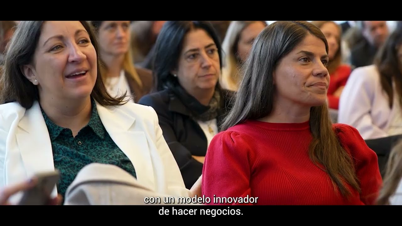 Uruguay y las Naciones Unidas: alianzas innovadoras para un futuro sostenible