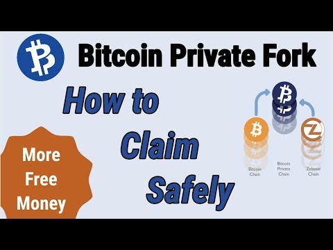 Usi Tech Update Feb 26th 2018 Btc Packs Cancelled Coingecko Tv - 