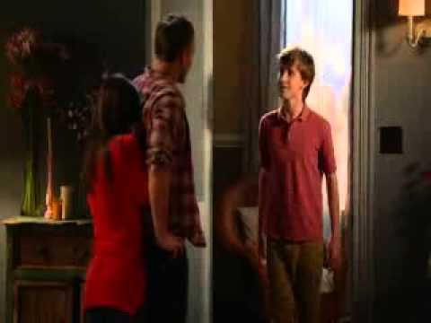 2x07 - Wade & Zoe PART 3