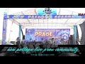New Pallapa PRAOE Comunity Jangan Ngetngetan