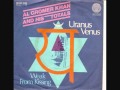 Uranus Venus - Al Gromer Khan and His Totals - 1980