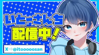 【配信】2万人ありがとう！！カスタムやクリエやっていくよ！！！【Fortnite/フォートナイト】