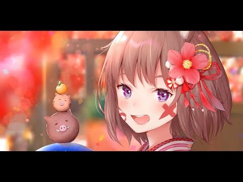 一首超好聽的日語歌——《 tsukurimonosekai》Yuikonnu《充斥着伪物的世界》