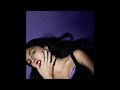Olivia Rodrigo The Grudge Acapella Only Vocals