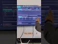 How To Find IP Address In CCTV Camera IP Address Kaise Nikale NVR Router IP Camera Ipcamera 1k