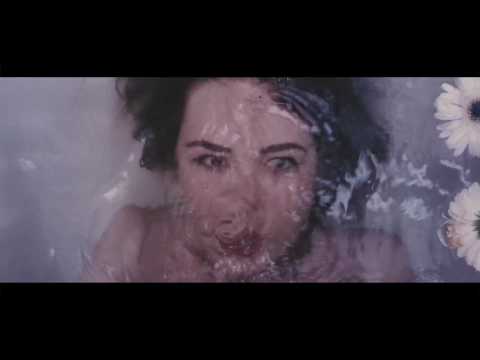 Mateo Paz ft Asmik Shiroyan -  Mine Alone (Offical video)