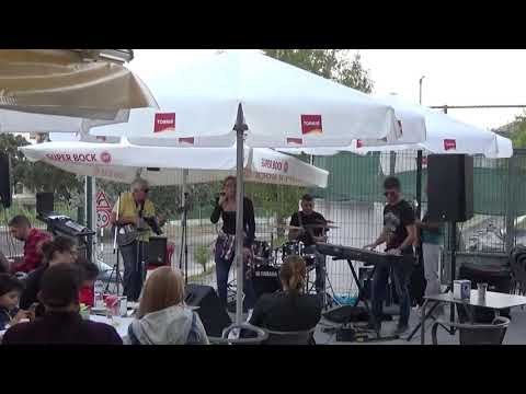 20200927 21 Xutos e pontapes   A Minha Casinha