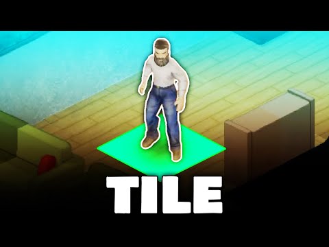 Project Zomboid, 1-Tile-Unlocks-for-Every-Kill... (Custom Modded Reboot)