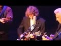 Sam Bush & Del McCoury, Roll On Buddy, Roll On