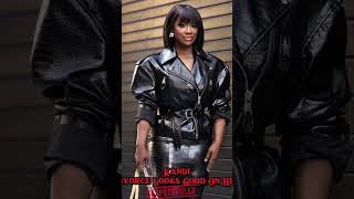 Kandi • Just So You Know (BACK ON BROADWAY) #romeoandjuliet #rnb #kandiburruss