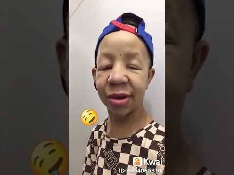 Tá bão pra tomar uma sopinha