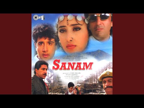 Poster maine kal ek sapna dekha