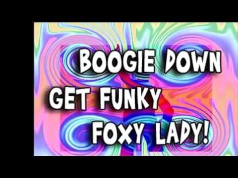 download lagu mp3 mp4 Happy Birthday Debbie, download lagu Happy Birthday Debbie gratis, unduh video klip Happy Birthday Debbie