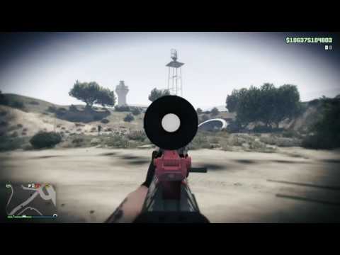 Rip LooK_a_You-QuiT aka ale-_1932