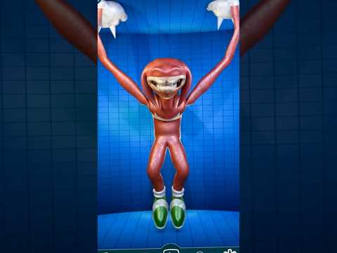 Shin Sonic Tapes VS Sonic EXE Edit #shorts #sonic