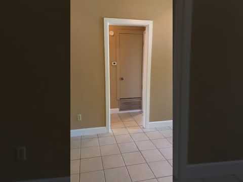 1307 Earle St - Video 2 of 2