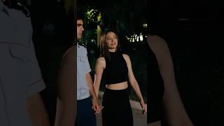 —Հենց հետ եկավ գալույա նշանադրության օր նշանակի😁