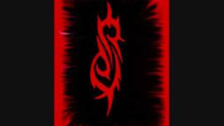 Slipknot -Black Heart